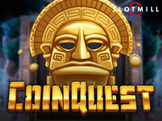 Casino for android phones5